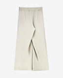 AERIN Pants
