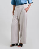 AERIN Pants