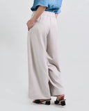 AERIN Pants