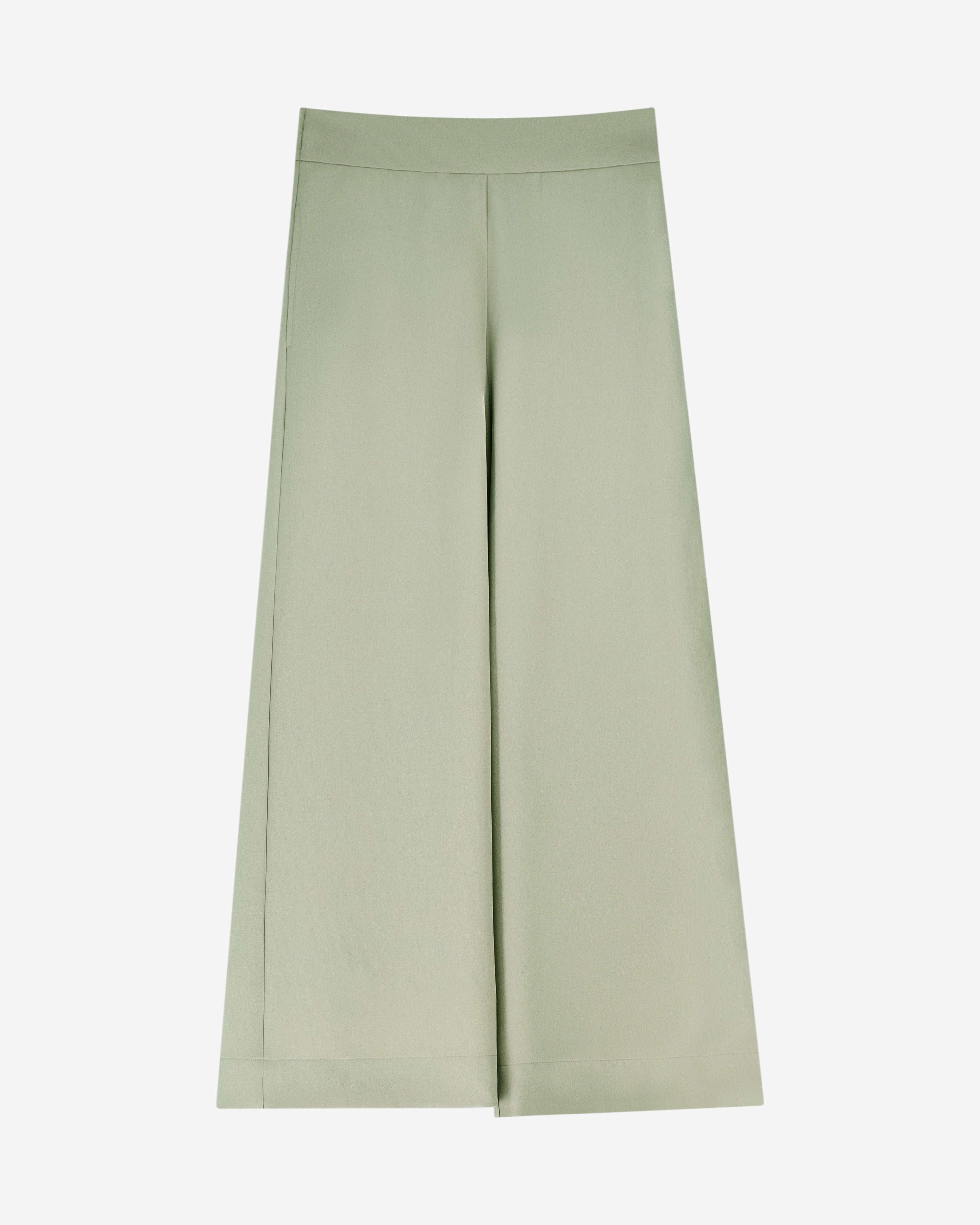 AERIN Pants