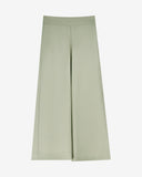 AERIN Pants