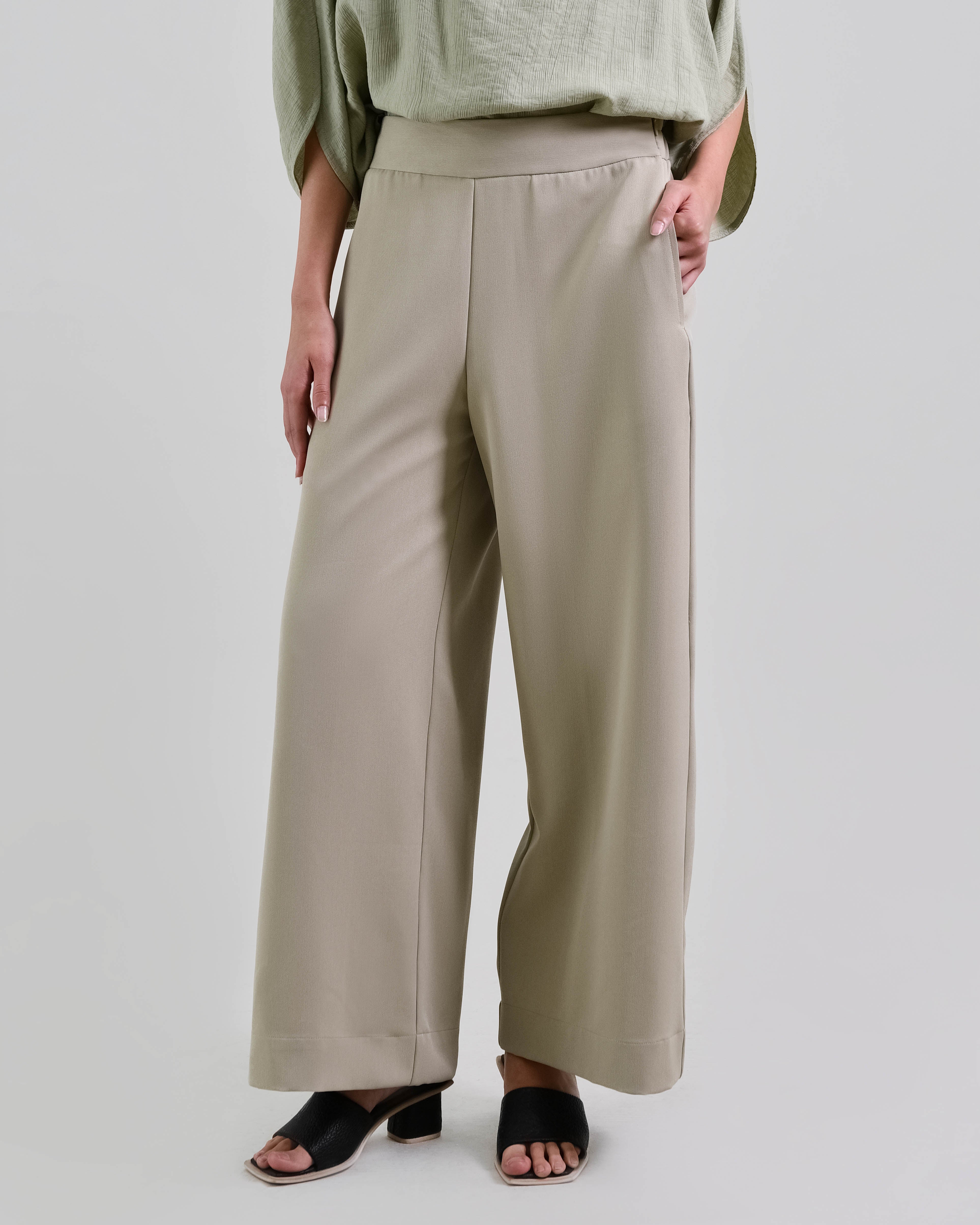AERIN Pants