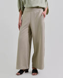 AERIN Pants