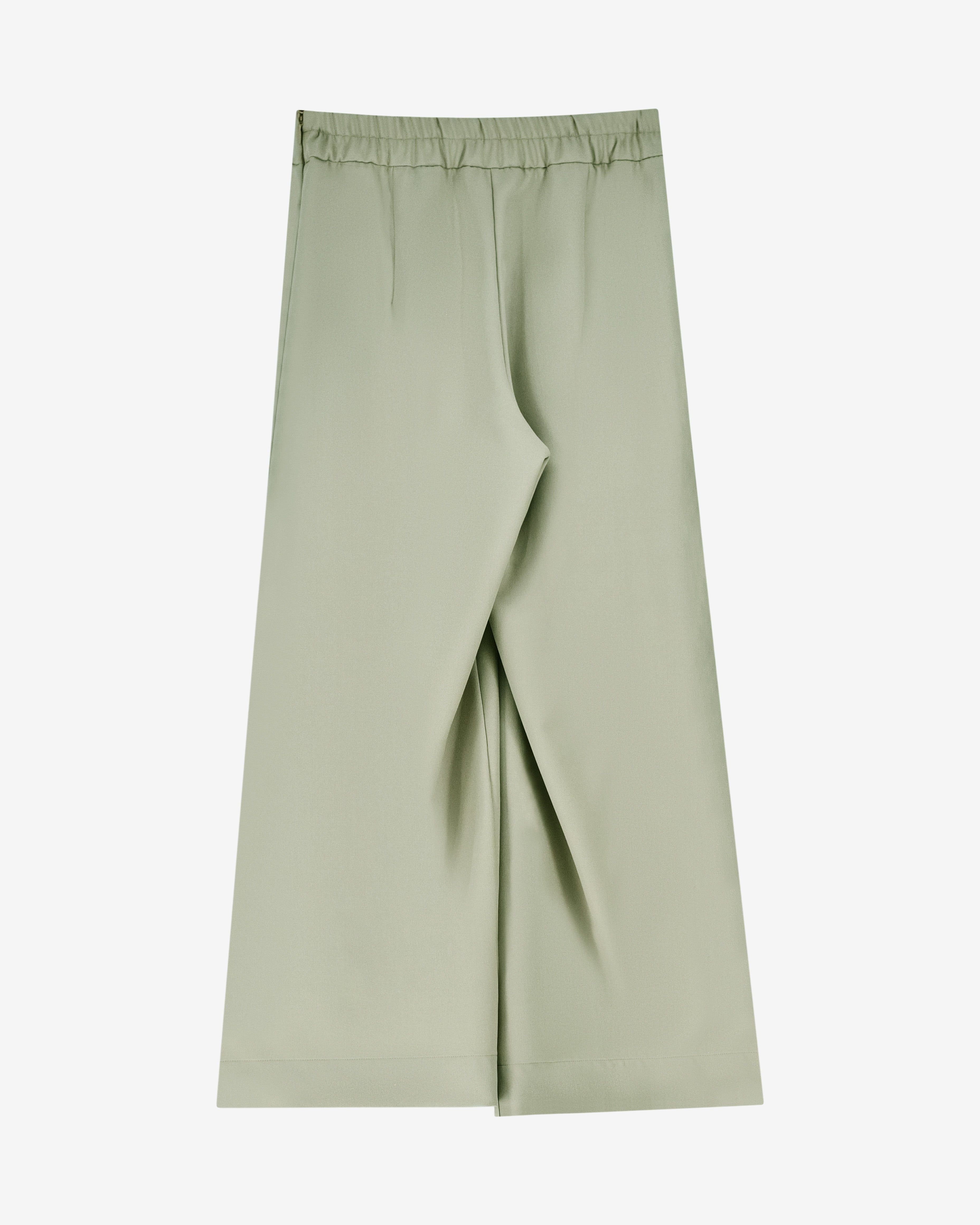 AERIN Pants