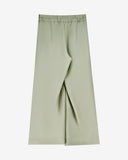 AERIN Pants