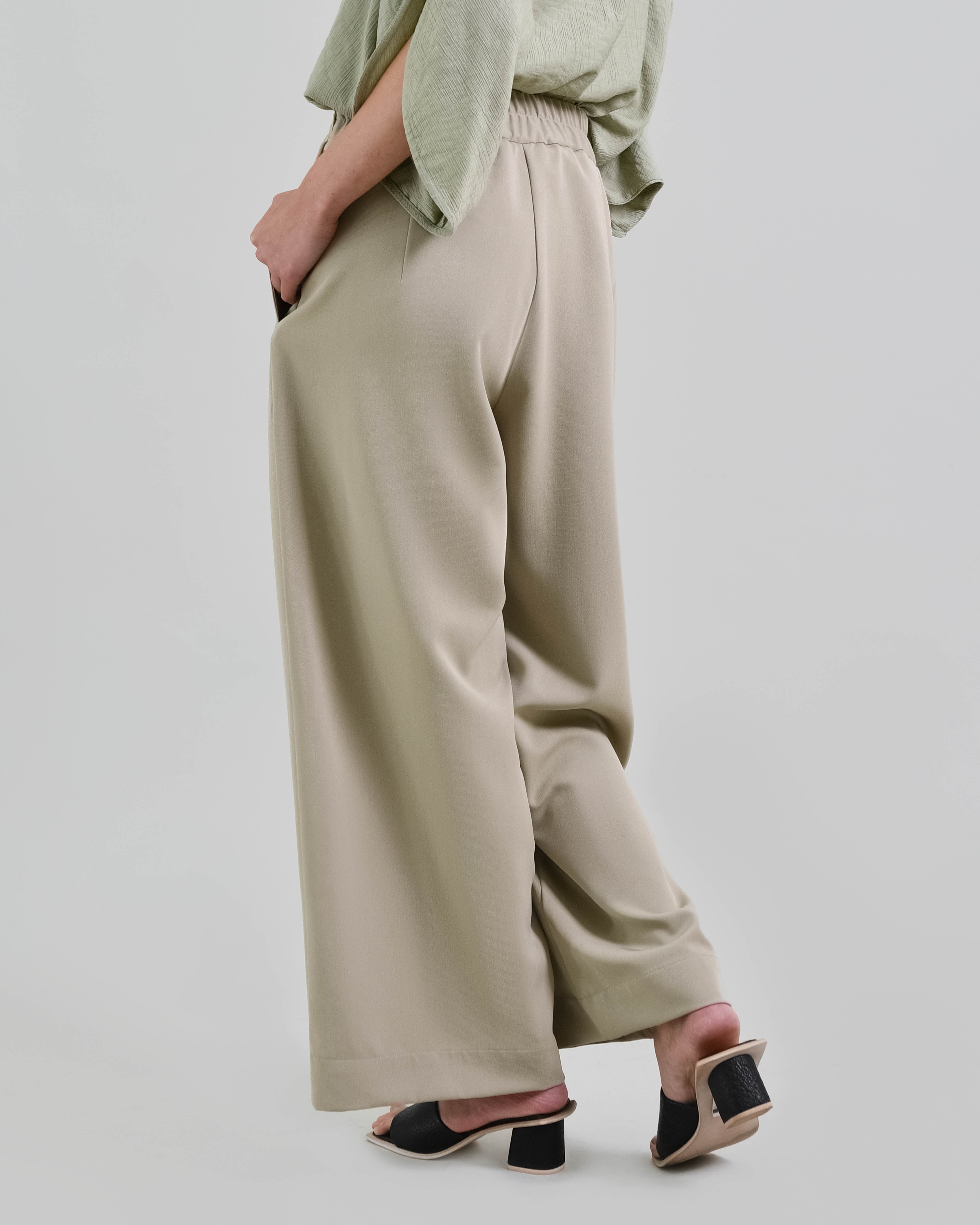 AERIN Pants