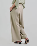 AERIN Pants