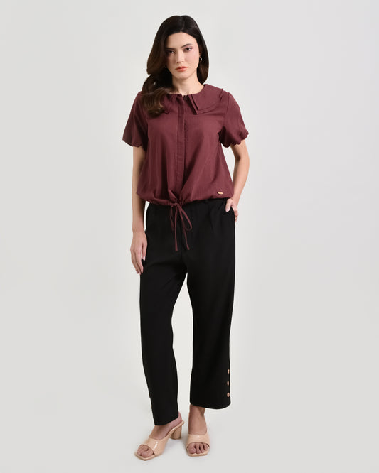 AGGIE Top