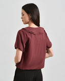 AGGIE Top