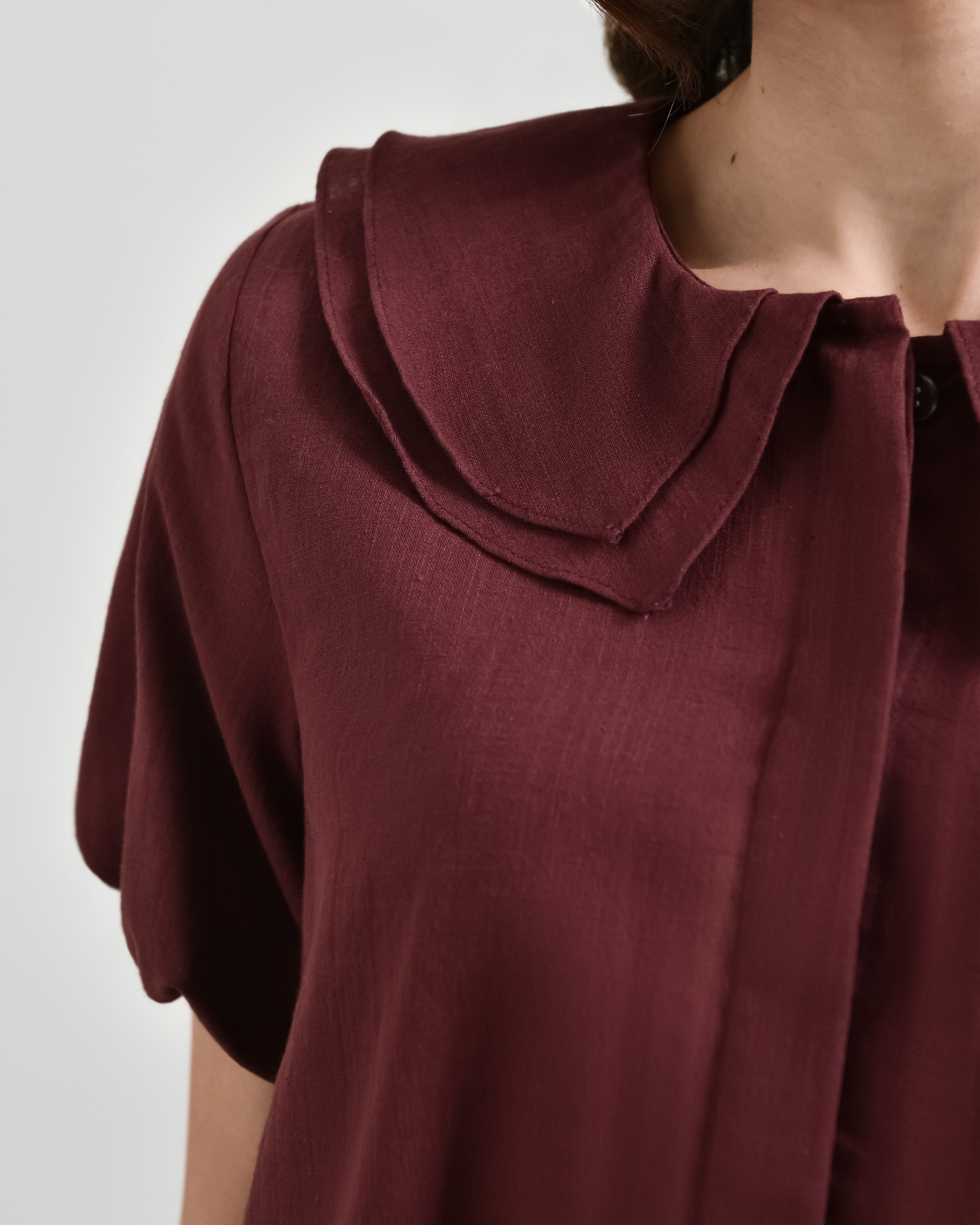 AGGIE Top