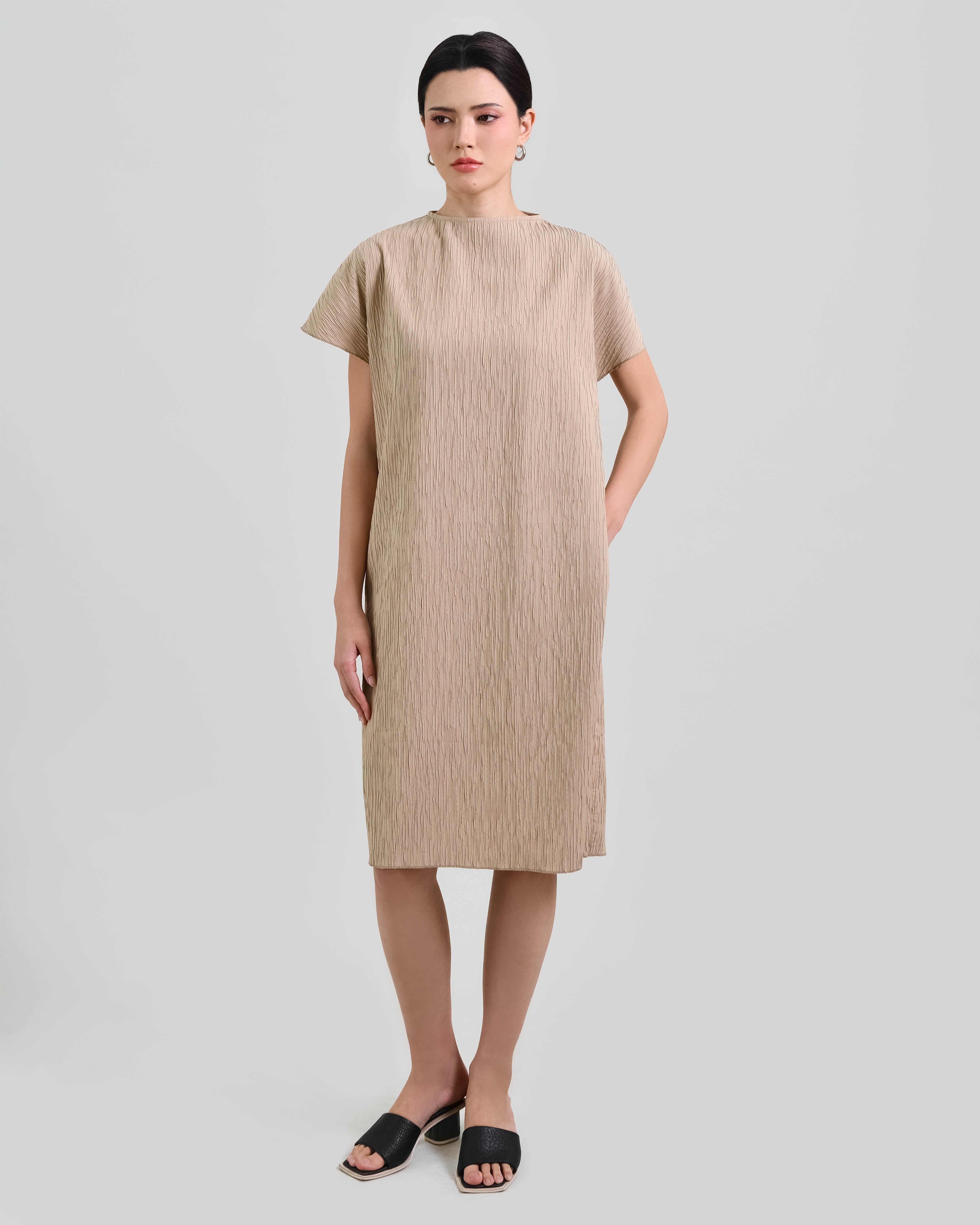 AIKO Dress