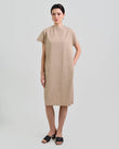 AIKO Dress