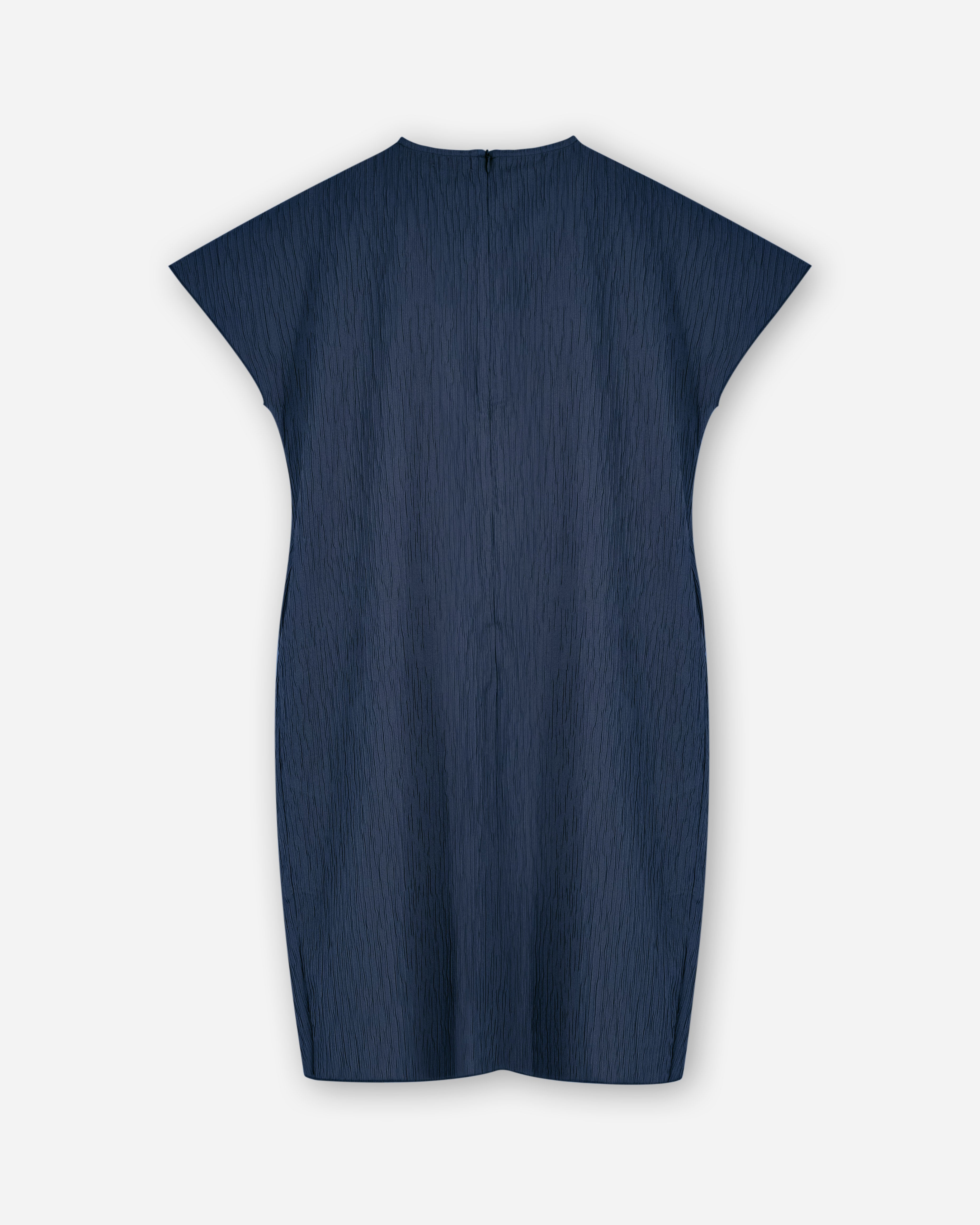 AIKO Dress