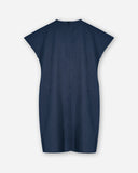 AIKO Dress