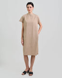 AIKO Dress