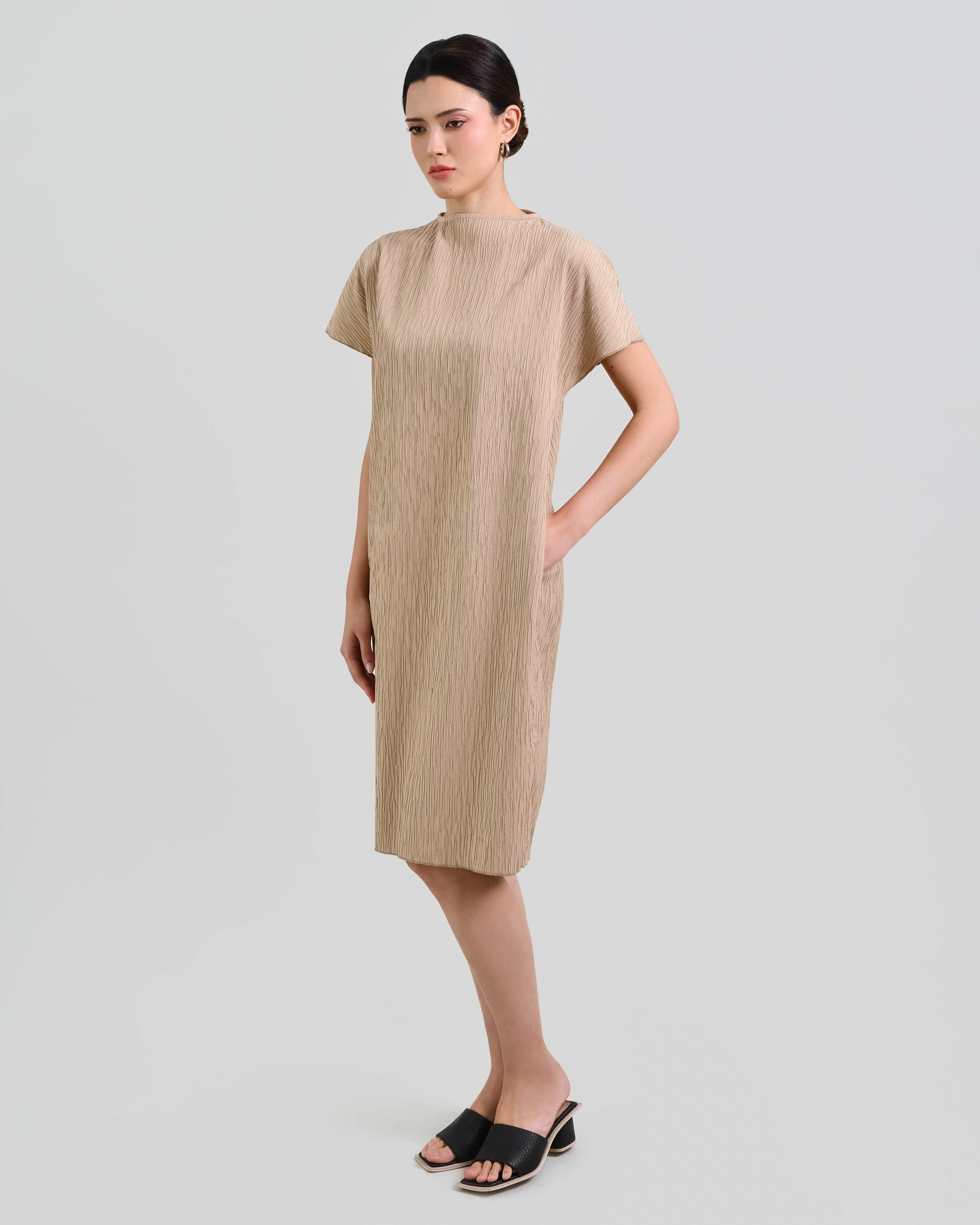 AIKO Dress