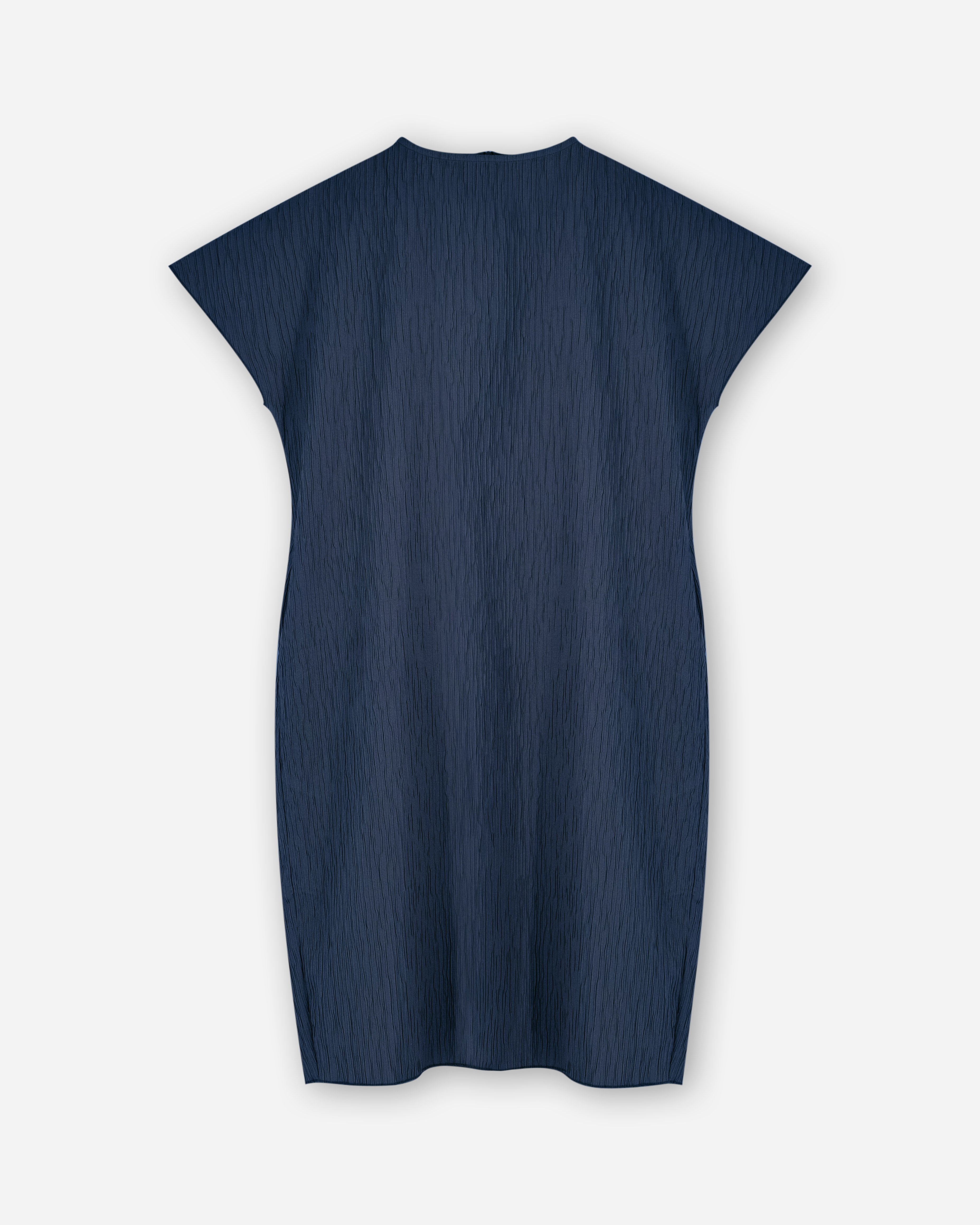 AIKO Dress