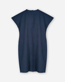 AIKO Dress