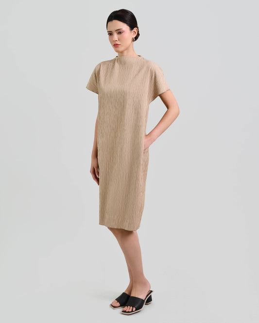 AIKO Dress