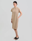 AIKO Dress