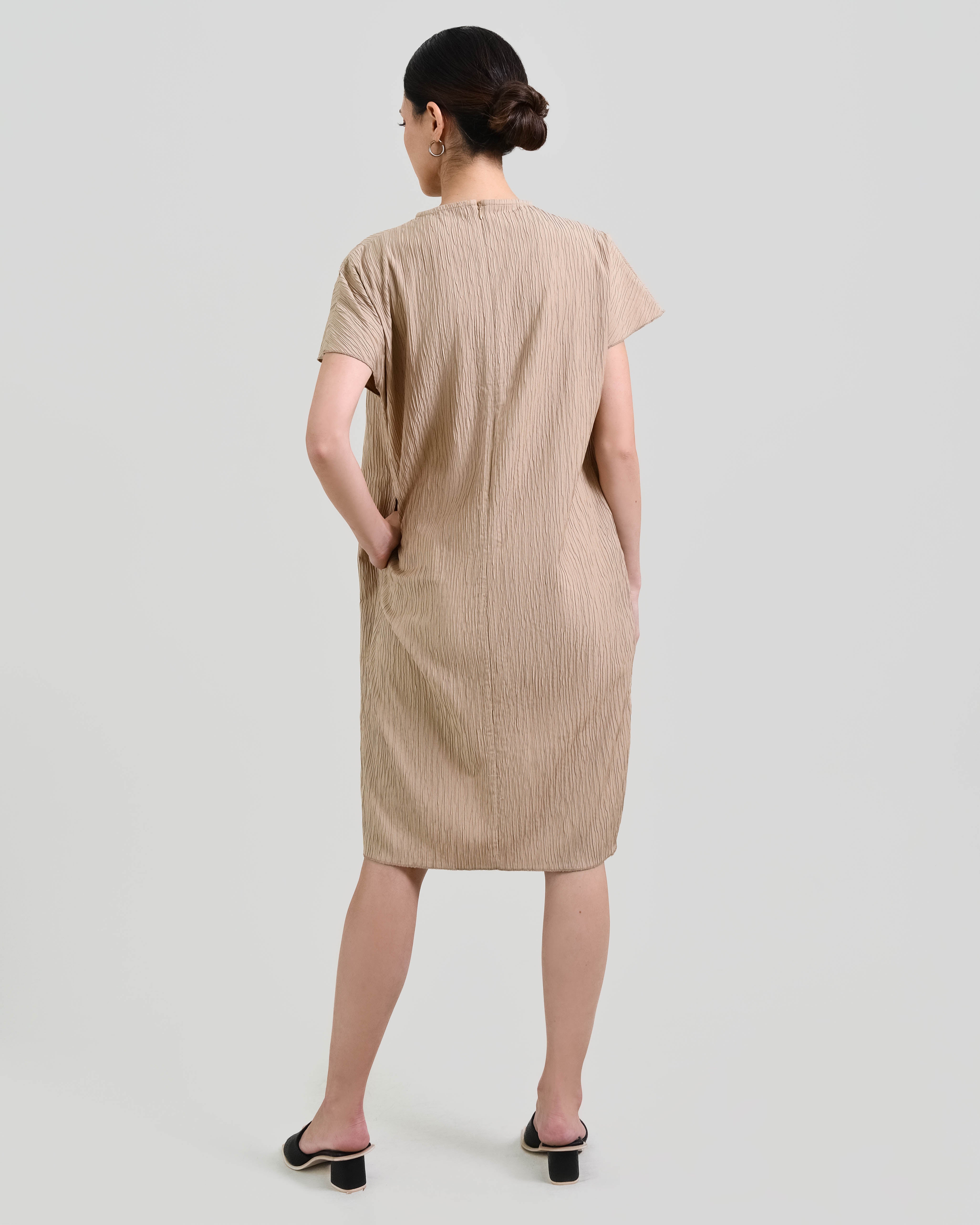 AIKO Dress