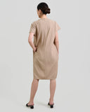 AIKO Dress