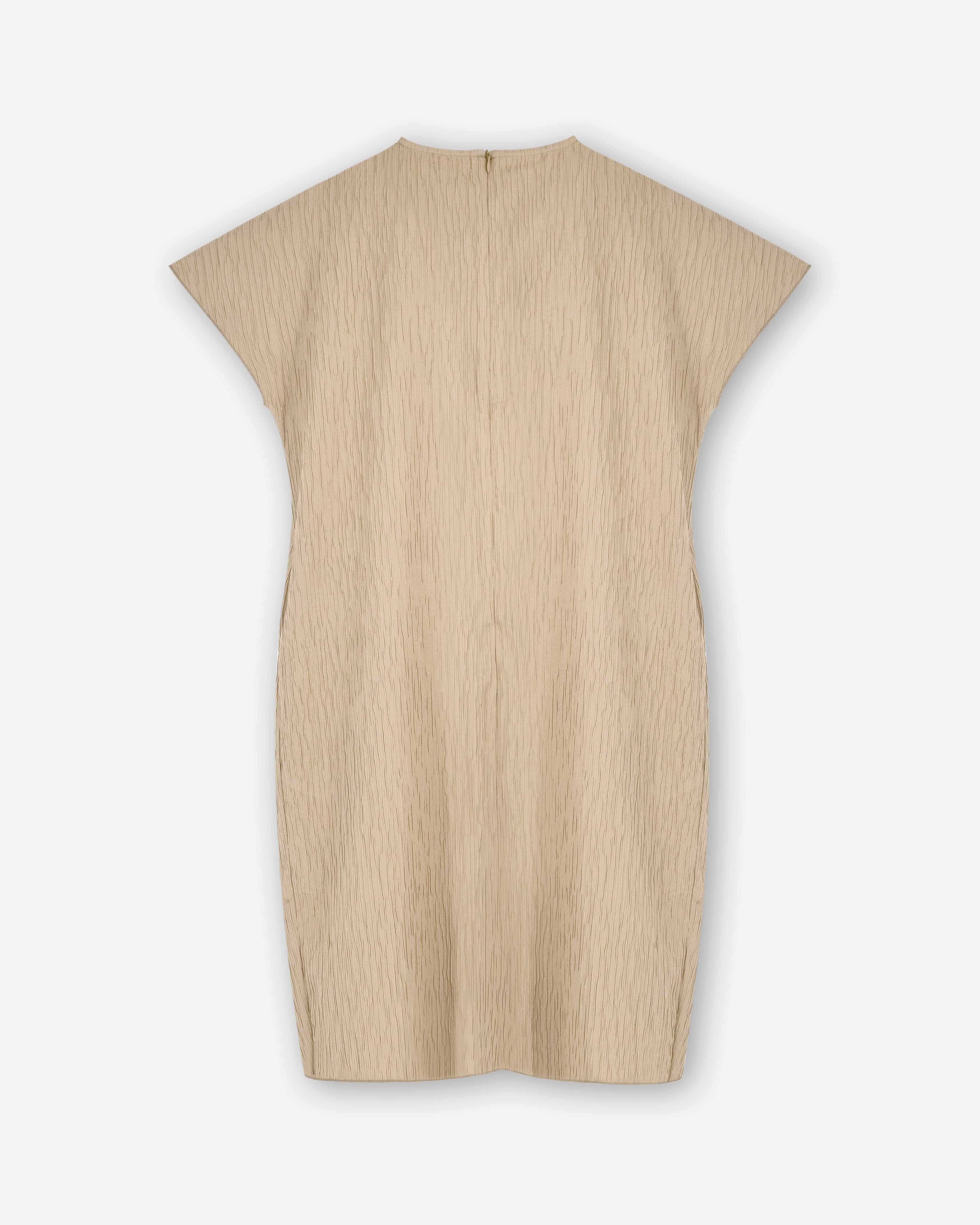 AIKO Dress