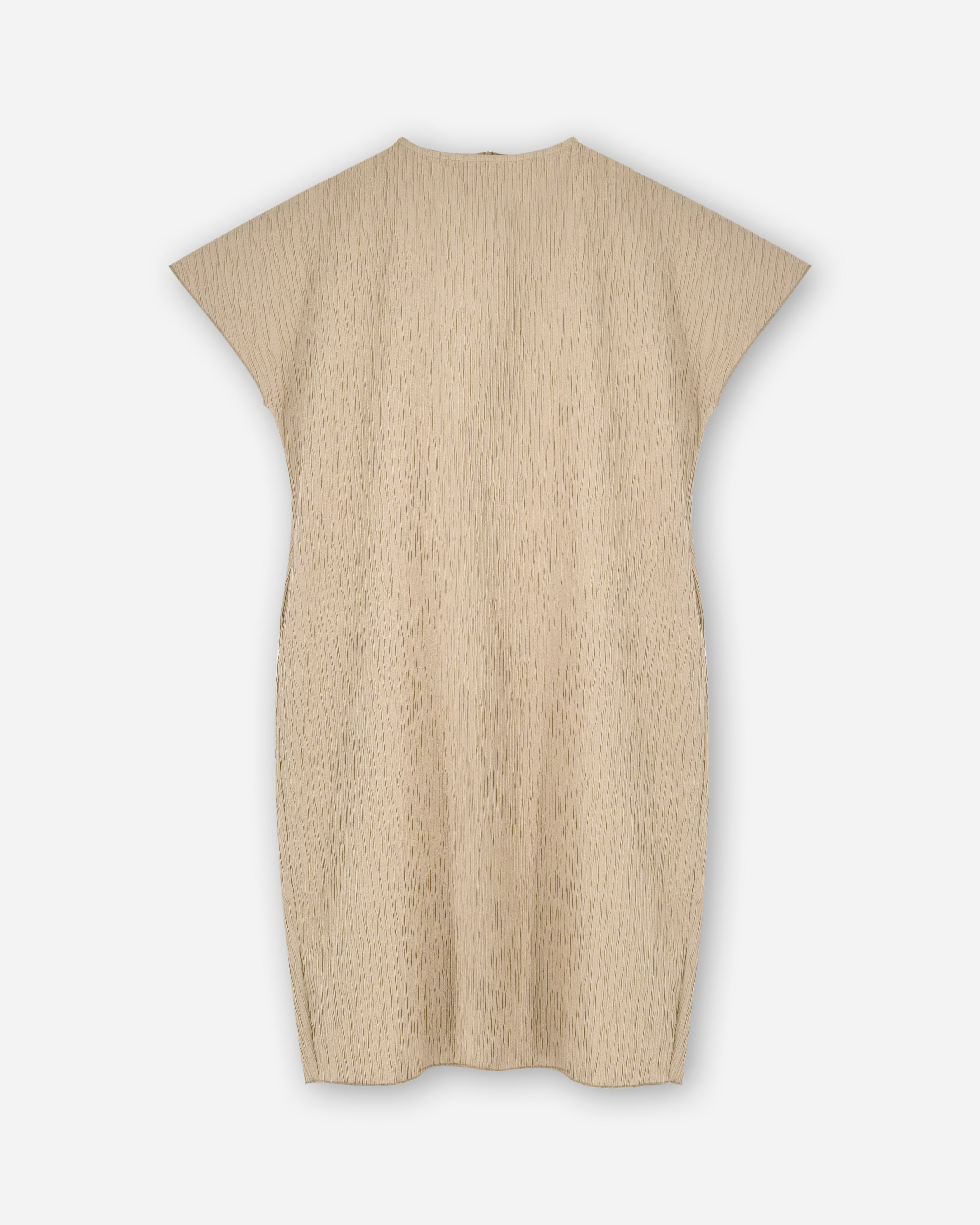 AIKO Dress