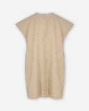 AIKO Dress