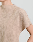 AIKO Dress
