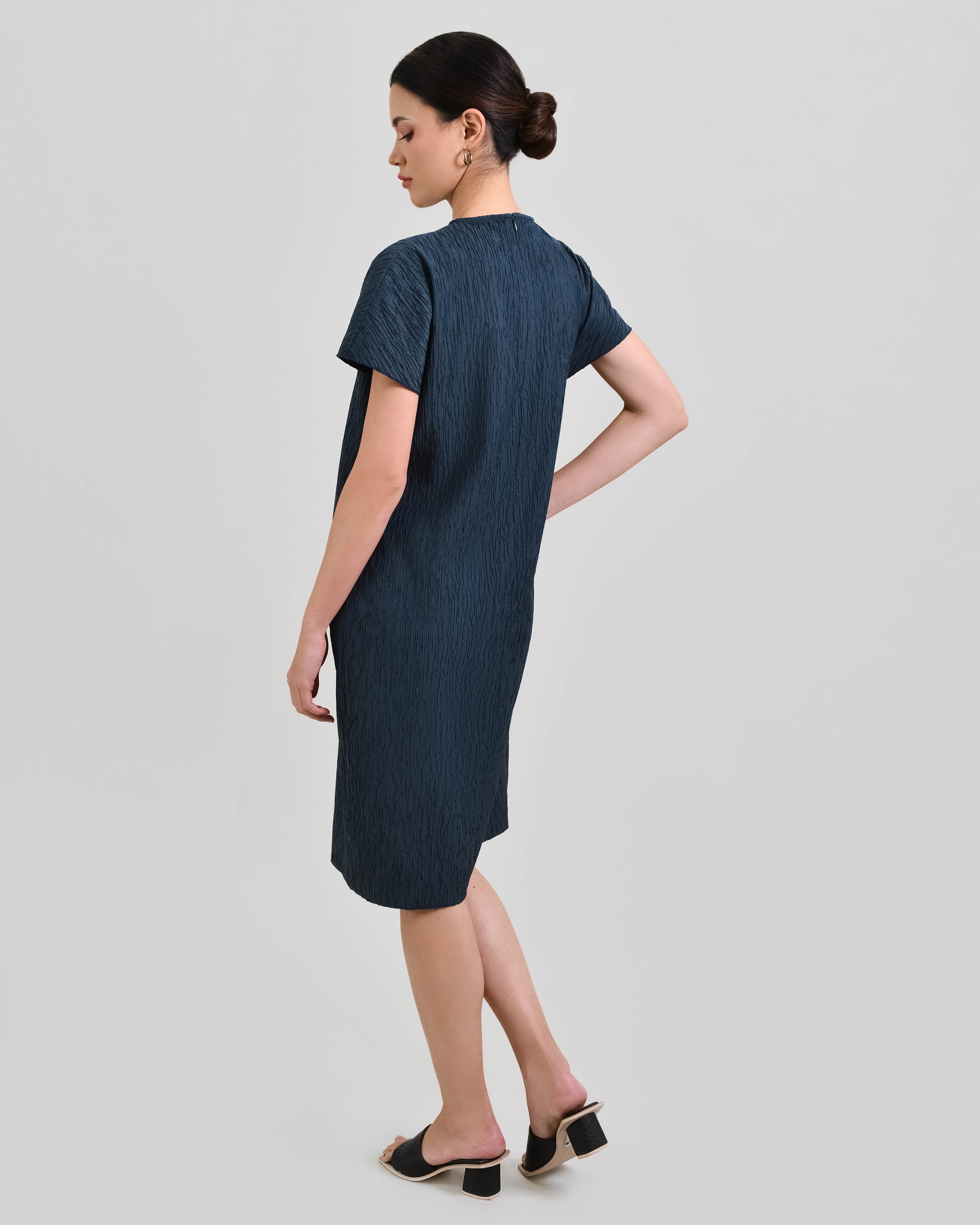 AIKO Dress