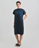 AIKO Dress