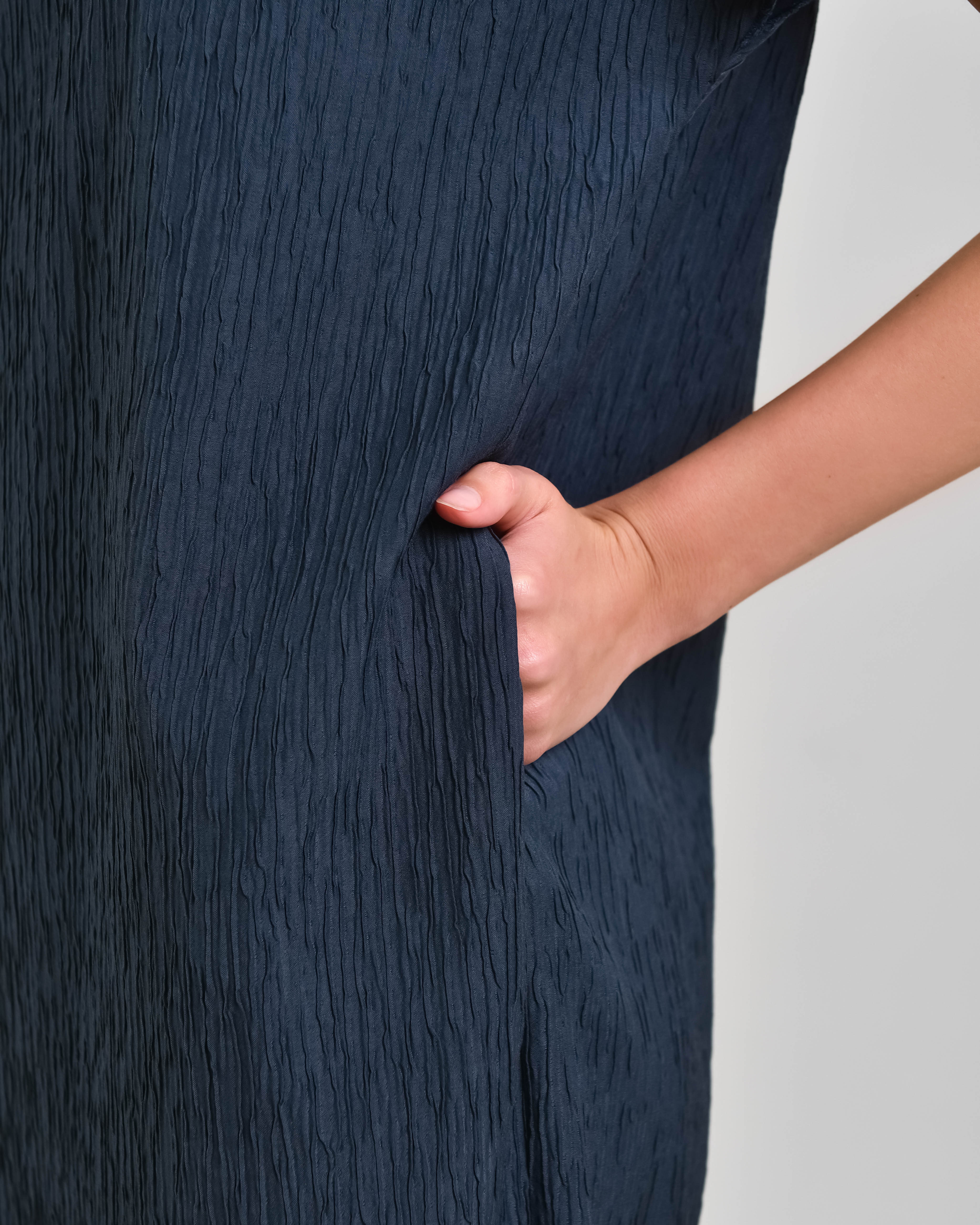 AIKO Dress