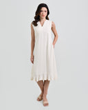 AINSLEY Dress