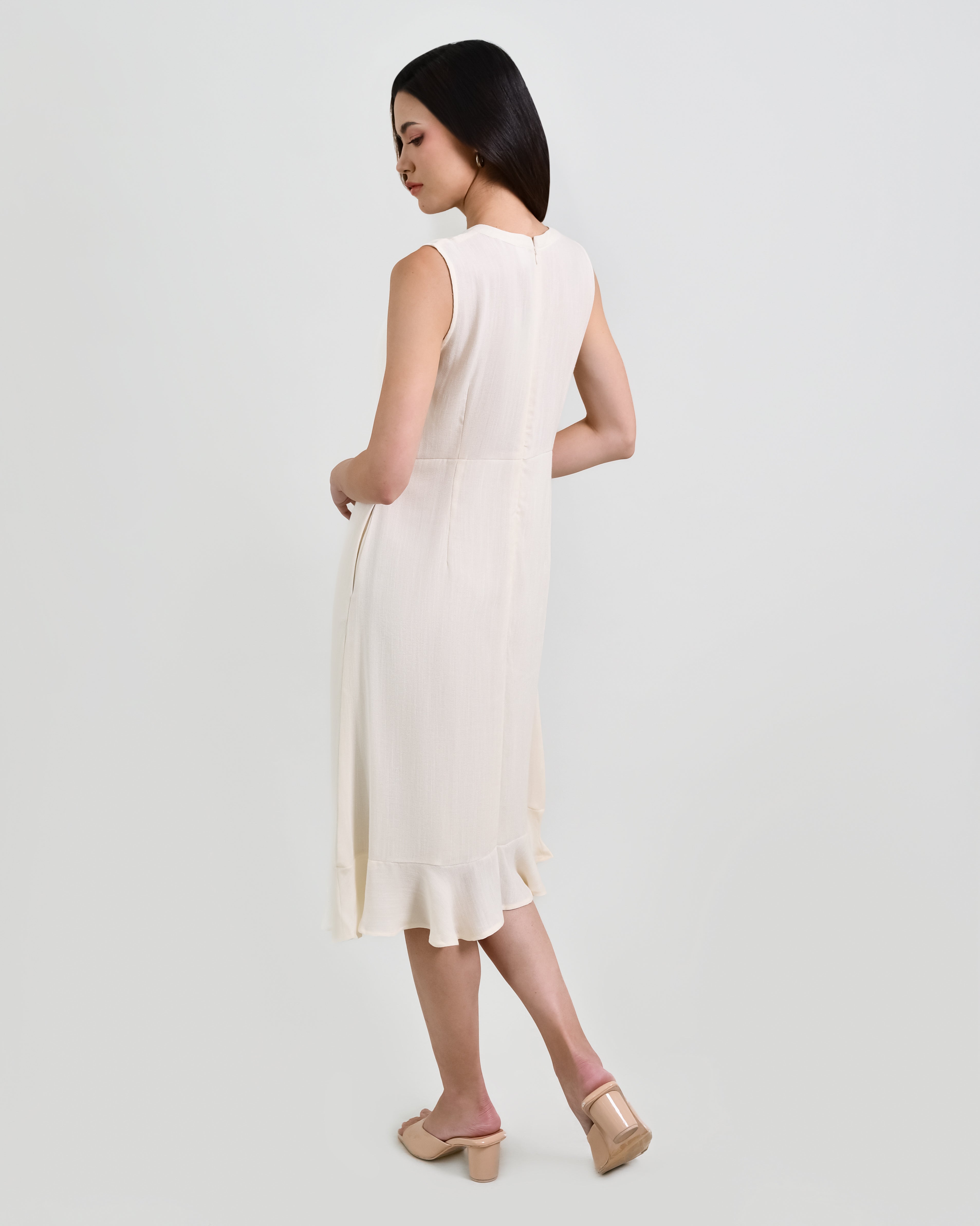 AINSLEY Dress