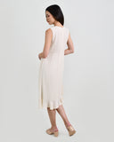 AINSLEY Dress