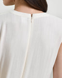 AINSLEY Dress