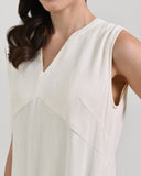 AINSLEY Dress