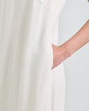 AINSLEY Dress