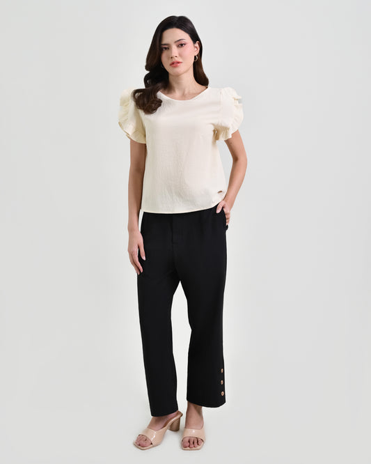 ALLEGRA Top