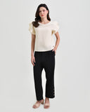 ALLEGRA Top