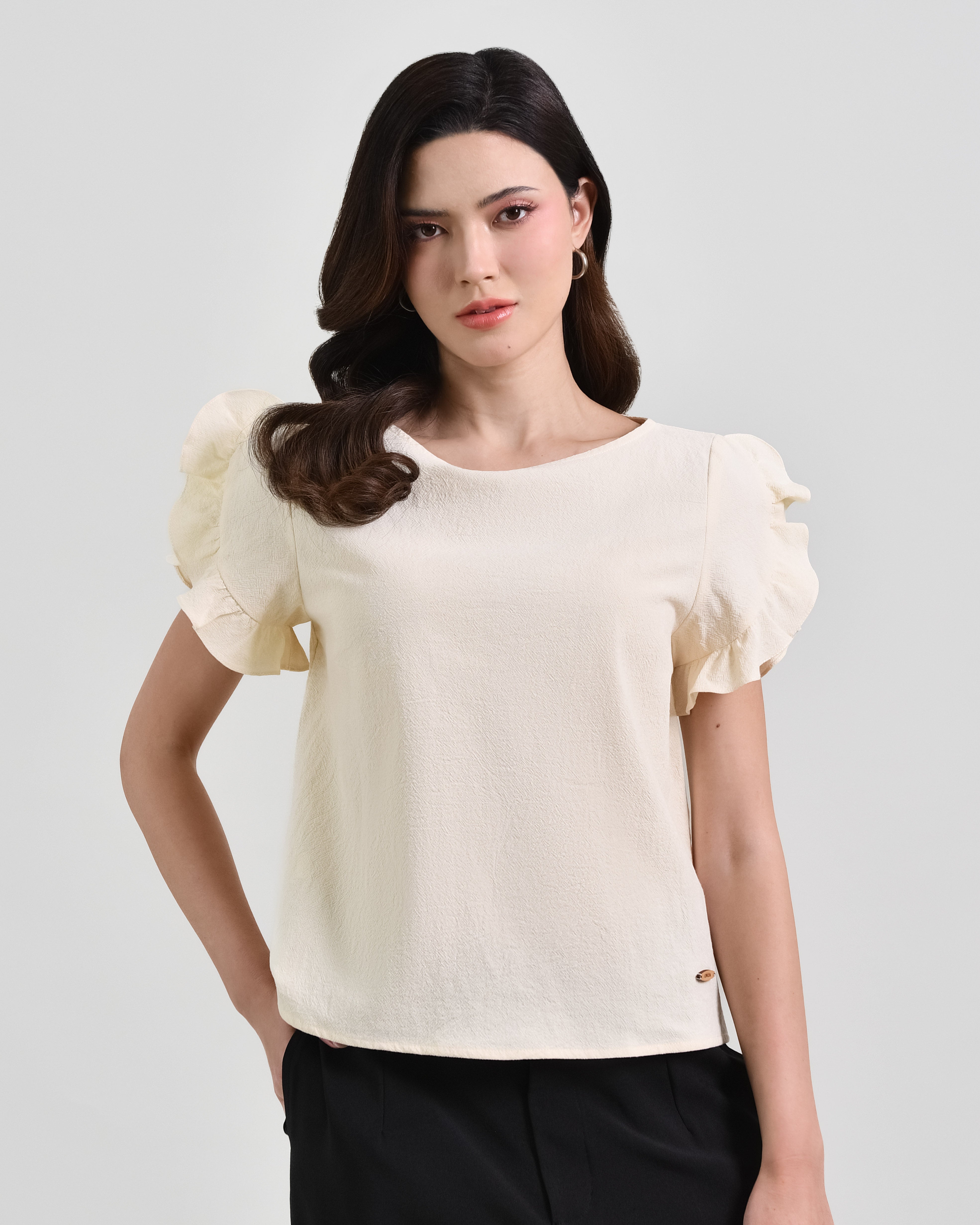 ALLEGRA Top