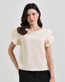 ALLEGRA Top