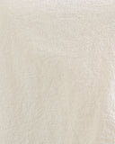 ALLEGRA Top
