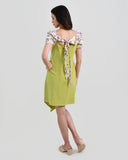 AMANI Dress