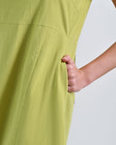 AMANI Dress