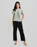 ANNALIZA Top