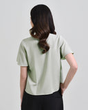 ANNALIZA Top