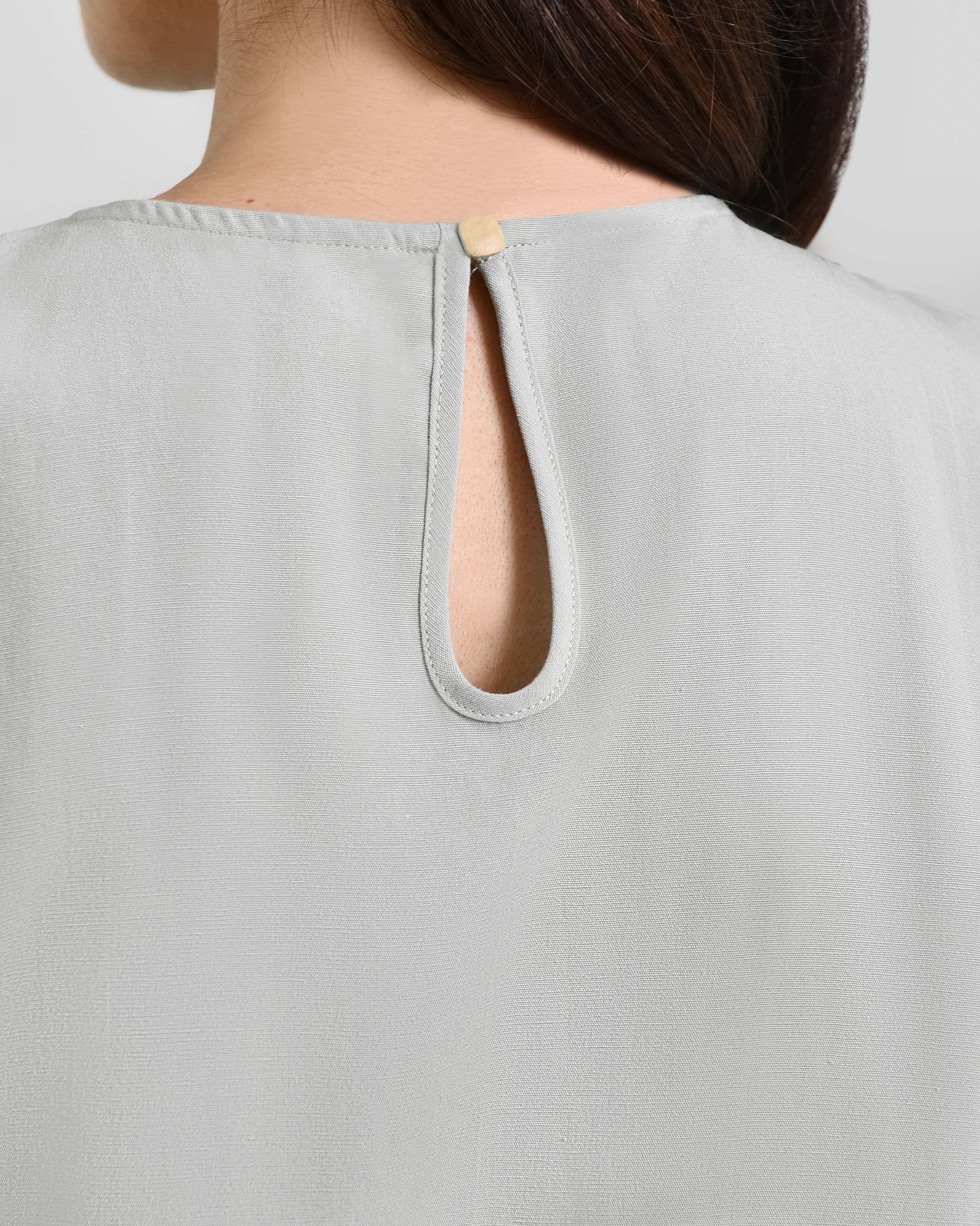 ANNALIZA Top