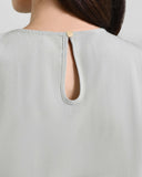 ANNALIZA Top